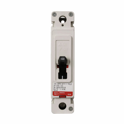 EHD1060 - Eaton - Molded Case Circuit Breaker