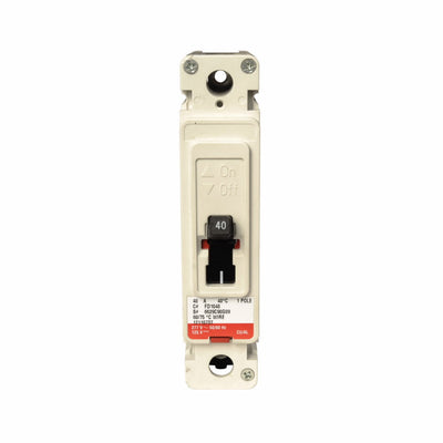 FD1030L - Eaton - Molded Case Circuit Breaker