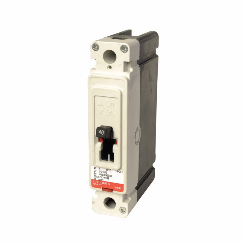 FD1030L - Eaton - Molded Case Circuit Breaker