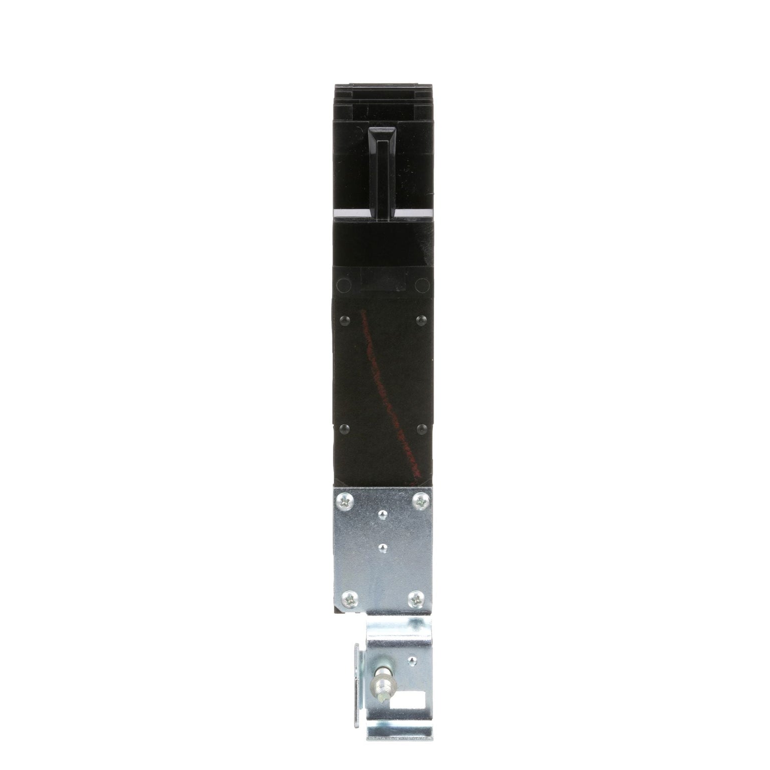 FH16020A - Square D - Molded Case Circuit Breaker