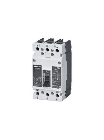 HEG3B020L - Siemens - Molded Case
