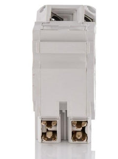 NA2P150 - Federal Pioneer 150 Amp Double Pole Circuit Breaker