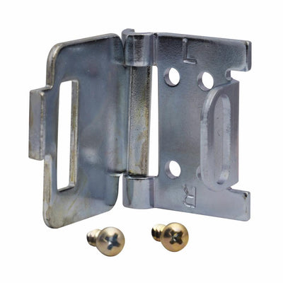PLK1 - Eaton - Handle Lock