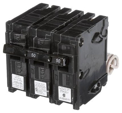 Q23000S01 - Siemens 30 Amp 2 Pole 240 Volt Molded Case Circuit Breaker