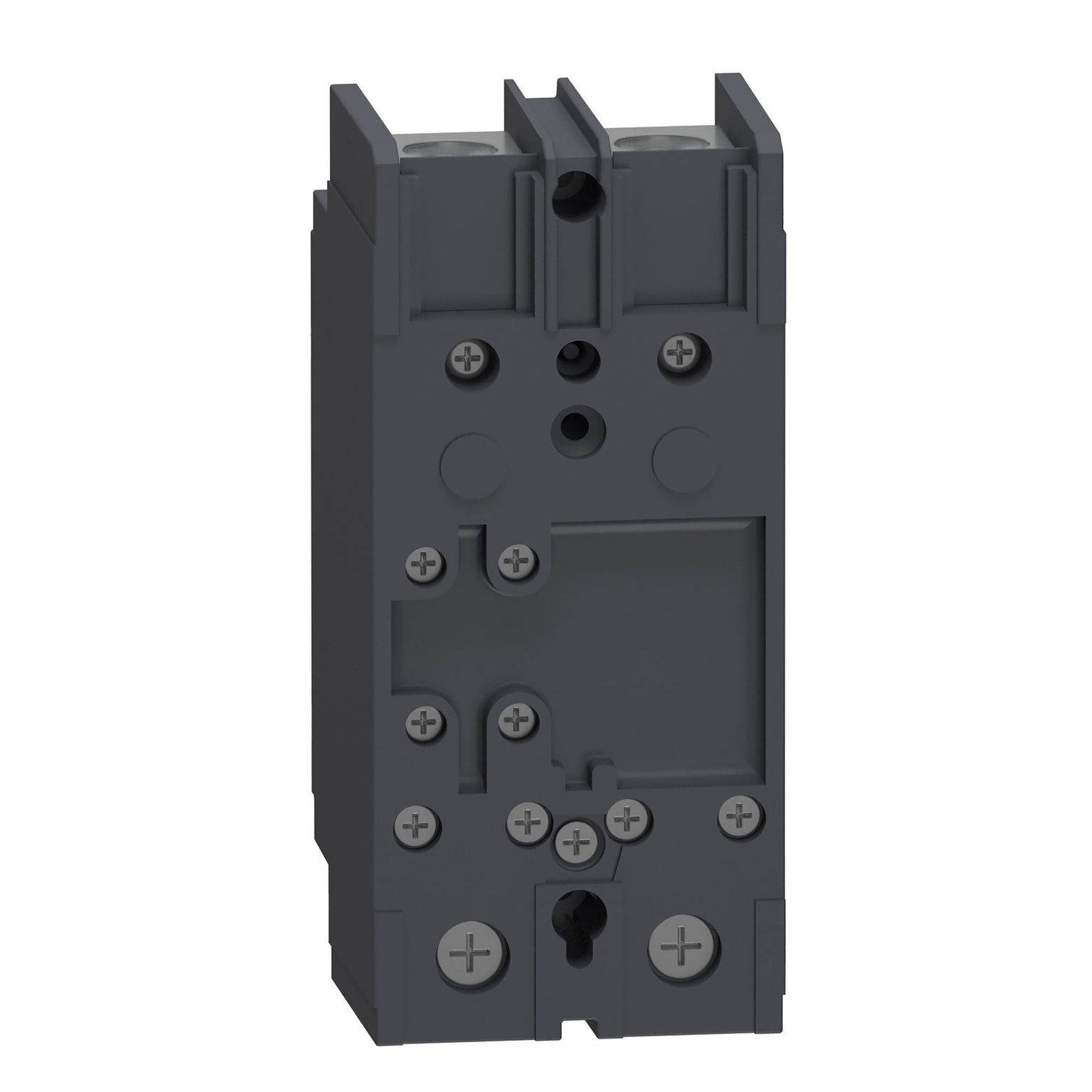 QBL22150 - Square D - Molded Case Circuit Breaker