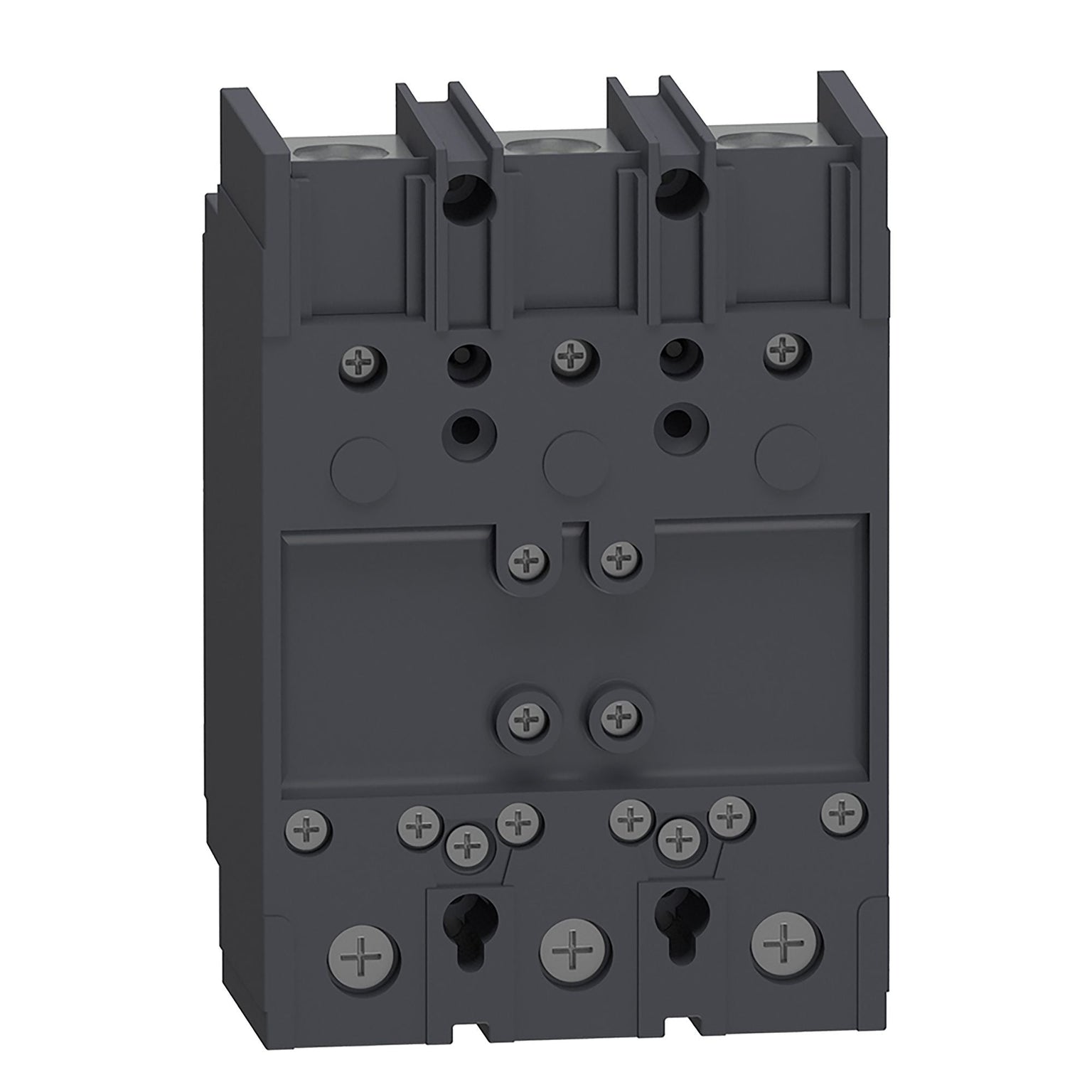 QBL32150 - Square D - Molded Case Circuit Breaker