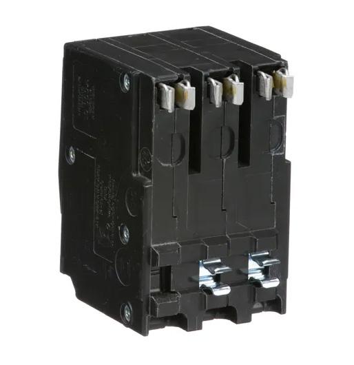 QO3100 - Square D - 100 Amp Circuit Breaker