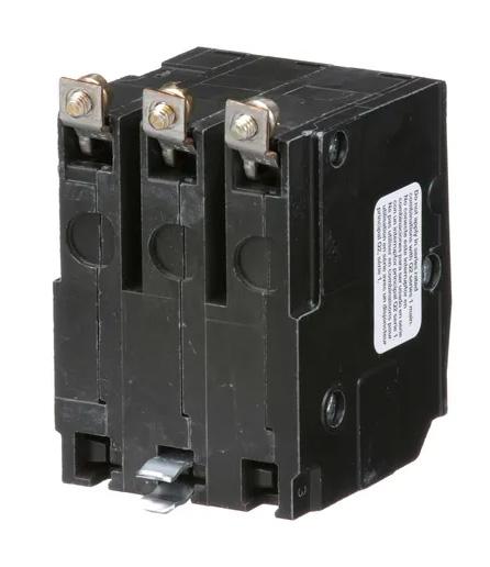 QOB345 - Square D - 45 Amp Circuit Breaker