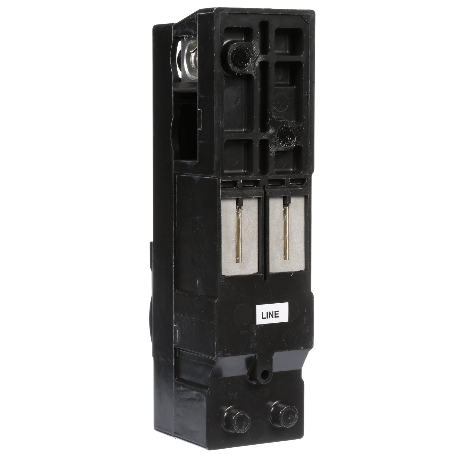 QS2200 - Siemens - Molded Case Circuit Breaker