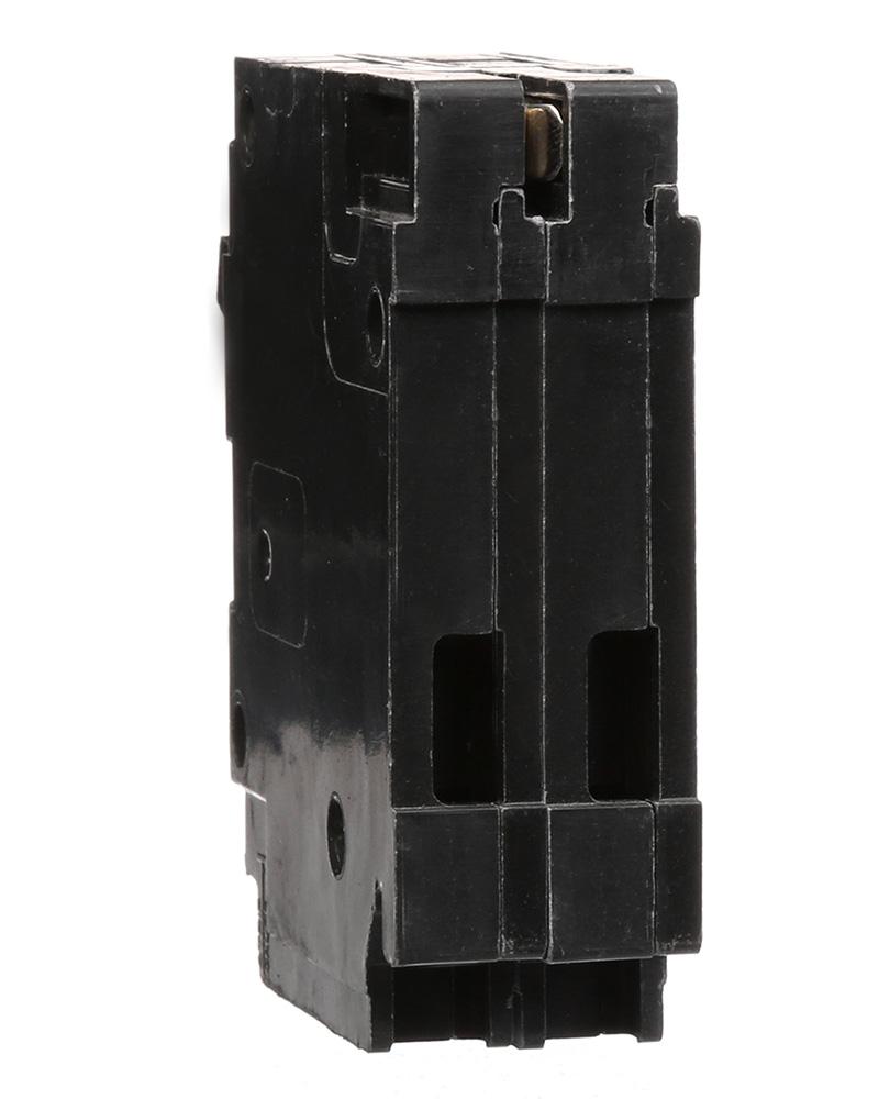 Q3015 - Siemens - 15 Amp Molded Case Circuit Breaker