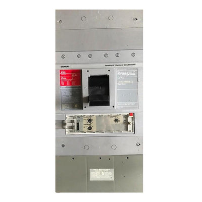 SCND69800ANGTH - Siemens - Molded Case Circuit Breaker