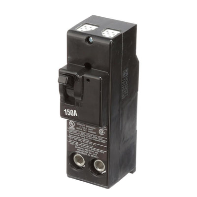 QN2150 - Siemens - Molded Case Circuit Breaker