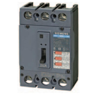 QRH23B200 - Siemens - Molded Case Circuit Breaker
