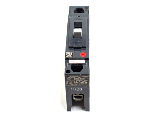 TEB111060WL - GE -  Molded Case Circuit Breaker