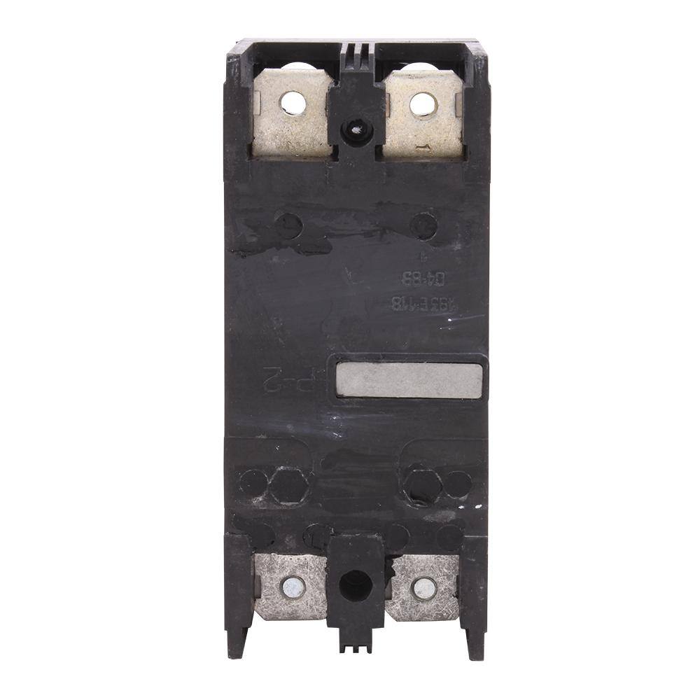 TQD22225 - GE - Molded Case Circuit Breaker